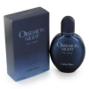 Calvin Klein Obsession Night EDP 100 ml
