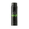 Calvin Klein One Shock For Him, Dezodor 200ml