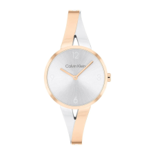Calvin Klein óra karóra