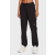 Calvin Klein Pantaloni női edzés Calvin Klein Jeans J20J220262 M INTL Negru