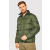 Calvin Klein Pehelykabát Calvin Klein J30J315679 Green L INTL
