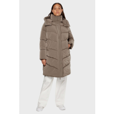 Calvin Klein Pehelykabát Modern Calvin Klein K20K204690 Barna L INTL női dzseki, kabát