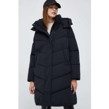 Calvin Klein Pehelykabát Modern Calvin Klein K20K204690 XL INTL Fekete női dzseki, kabát