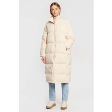 Calvin Klein Pehelykabát Seamless Lofty Calvin Klein K20K204691 Peach L INTL női dzseki, kabát