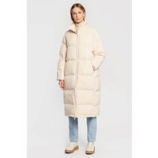 Calvin Klein Pehelykabát Seamless Lofty Calvin Klein K20K204691 XL INTL Peach