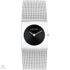 Calvin Klein Pulse női óra - CK25100061