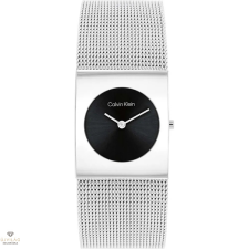 Calvin Klein Pulse női óra - CK25100061 karóra