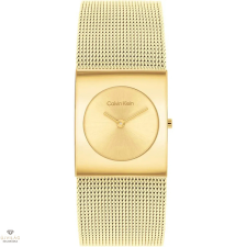Calvin Klein Pulse női óra - CK25100062 karóra