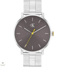Calvin Klein Real férfi óra - CK25200547 karóra