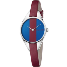 Calvin Klein Rebel K8P231UN Női Karóra karóra