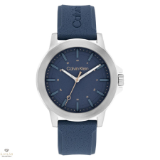 Calvin Klein Reset férfi óra - CK25200470 karóra