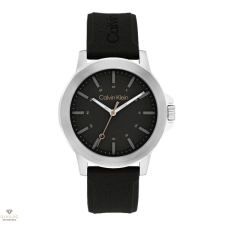 Calvin Klein Reset férfi óra - CK25200471 karóra