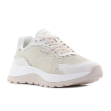 Calvin Klein Runner Lace Up bézs női cipő Méret:39 női cipő