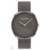 Calvin Klein Sculpt női óra - CK25200248