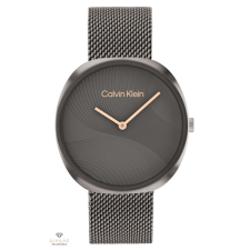 Calvin Klein Sculpt női óra - CK25200248 karóra