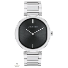 Calvin Klein Sensation női óra - CK25200249 karóra