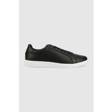 Calvin Klein Sportcipő HM0HM00845 Fekete 42 EU férfi cipő