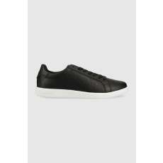 Calvin Klein Sportcipő HM0HM00845 Fekete 43 EU