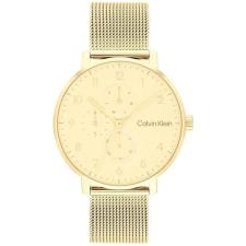 Calvin Klein STUN 25200403 karóra