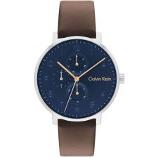 Calvin Klein STUN 25200406 (7613272547819) karóra