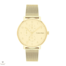 Calvin Klein Stun női óra - CK25200403 karóra