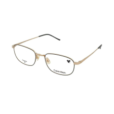 Calvin Klein Szemüvegek Calvin Klein CK23112T 330 szemüvegkeret