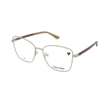 Calvin Klein Szemüvegek Calvin Klein CK23128 045 szemüvegkeret