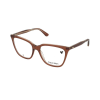 Calvin Klein Szemüvegek Calvin Klein CK23513 601