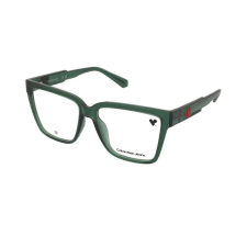 Calvin Klein Szemüvegek Calvin Klein Jeans CKJ23625 300 szemüvegkeret