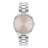 Calvin Klein Timeless 25200129 női karóra