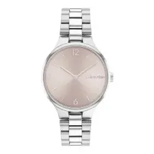 Calvin Klein Timeless 25200129 női karóra karóra
