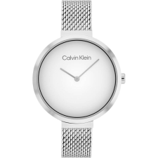 Calvin Klein Timeless T-bar, női karóra - 36 mm karóra