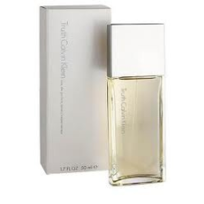 Calvin Klein Truth EDP 100 ml parfüm és kölni