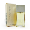 Calvin Klein Truth EDP 4 ml