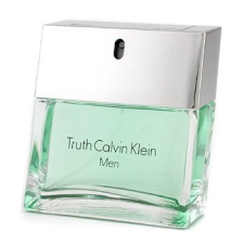 Calvin Klein Truth For Men EDT 100 ml parfüm és kölni