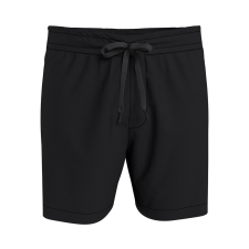 Calvin Klein UNDERWEAR Medium Jersey Shorts férfi rövidnadrág