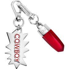 Calvin Klein Unisex Charms Downtown Collection KJJCRA090200 egyéb ékszer