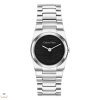 Calvin Klein Unite női óra - CK25100121