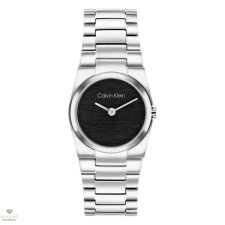 Calvin Klein Unite női óra - CK25100121 karóra