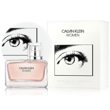 Calvin Klein Women Eau de Parfum, 100ml, női parfüm és kölni