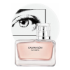 Calvin Klein Women, Illatminta EDP
