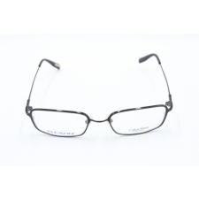 CalvinKlein Calvin Klein 938 599 szemüvegkeret