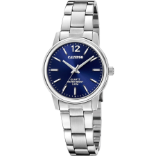Calypso Basic Férfi Karóra Ø 32 mm Típus: K5865-3 karóra
