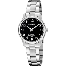 Calypso Basic Férfi Karóra Ø 32 mm Típus: K5865-4 karóra