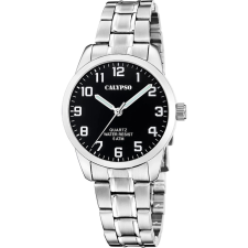 Calypso Basic Férfi Karóra Ø 32 mm Típus: K5867-4 karóra
