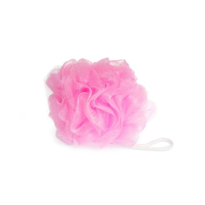 Calypso | Calypso | Babafürdető szivacs Junior Extra Soft Calypso rózsaszín | Rózsaszín | babafürdető, babasampon