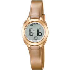 Calypso Digital Crush Gyerek Karóra Ø 29 mm Típus: K5677/3 karóra