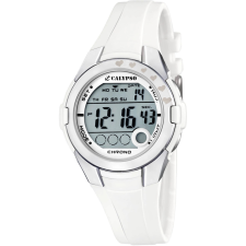 Calypso Digital Crush Gyerek Karóra Ø 38 mm Típus: K5571-1 karóra