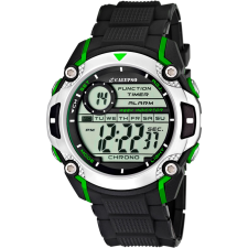 Calypso Digital for Man Férfi Karóra Ø 47 mm Típus: K5577-3 karóra