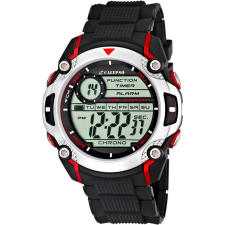 Calypso Digital for Man Férfi Karóra Ø 47 mm Típus: K5577-4 karóra